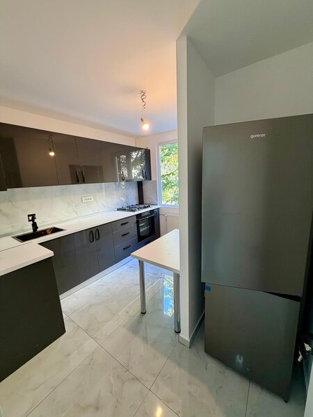 Drumul Taberei, exclusivitate Public Imob, 1/4, an 1979,