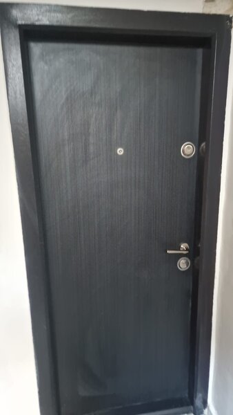 Drumul Taberei, exclusivitate Public Imob, 1/4, an 1979,