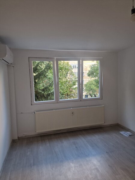 Drumul Taberei, exclusivitate Public Imob, 1/4, an 1979,