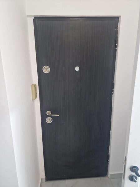 Drumul Taberei, exclusivitate Public Imob, 1/4, an 1979,