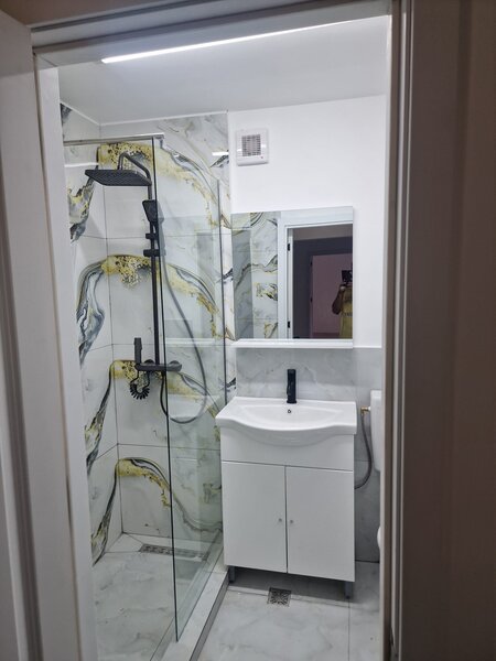 Drumul Taberei, exclusivitate Public Imob, 1/4, an 1979,