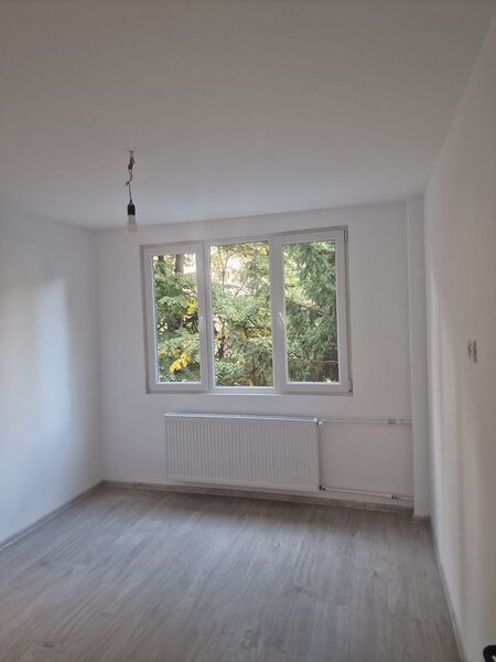 Drumul Taberei, exclusivitate Public Imob, 1/4, an 1979,