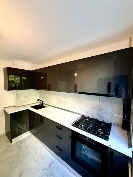 Drumul Taberei, exclusivitate Public Imob, 1/4, an 1979,