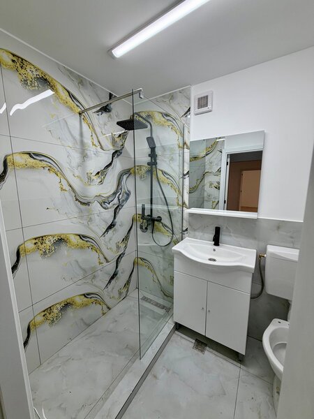 Drumul Taberei, exclusivitate Public Imob, 1/4, an 1979,