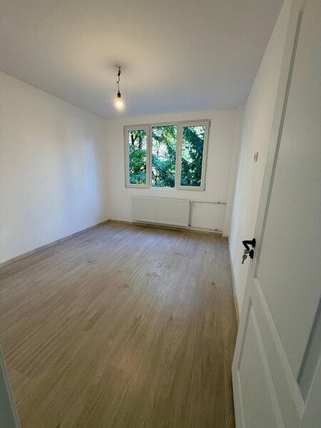 Drumul Taberei, exclusivitate Public Imob, 1/4, an 1979,