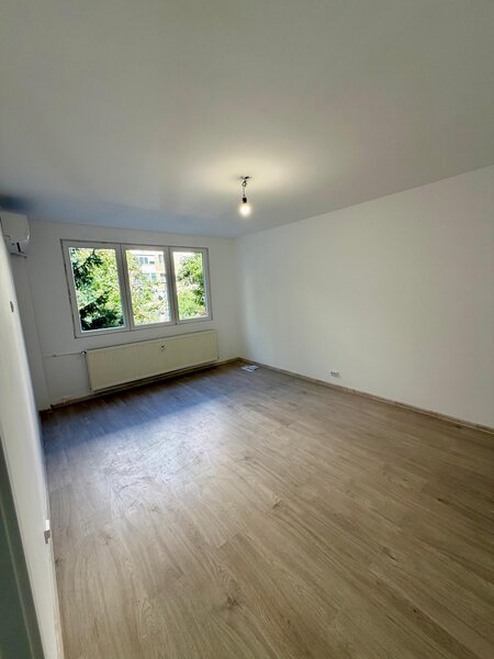 Drumul Taberei, exclusivitate Public Imob, 1/4, an 1979,