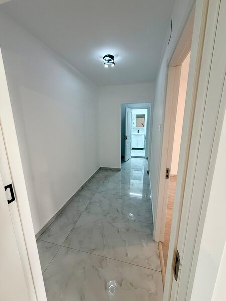 Drumul Taberei, exclusivitate Public Imob, 1/4, an 1979,