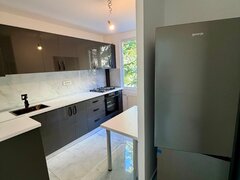 Drumul Taberei, exclusivitate Public Imob, 1/4, an 1979