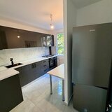 Drumul Taberei, exclusivitate Public Imob, 1/4, an 1979